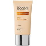Douglas Collection Douglas Make-up Make-up gezicht Glow BB Cream SPF 15 Light 40 ml (€ 373,75 / 1 l)