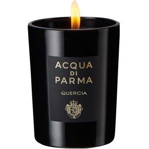 Acqua di Parma Home Fragrance Home Collection Querciageurkaars