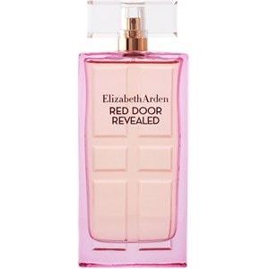 Elizabeth Arden Vrouwengeuren Red Door RevealedEau de Parfum Spray