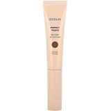 Douglas Collection Douglas Make-up Make-up gezicht Perfect Touch Bronzer & Contour Medium to Dark 12 ml (€ 1.079,17 / 1 l)