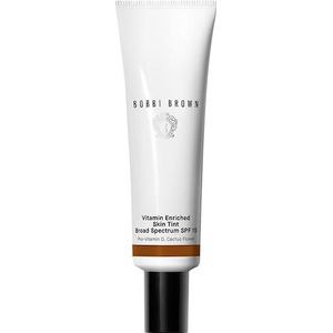 Bobbi Brown Makeup Foundation Vitamin Enriched Skin Tint Rich Neutral 50 ml (€ 1.099,00 / 1 l)