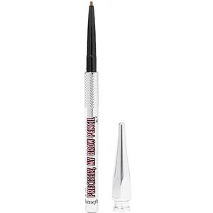 Benefit - Precisely, My Brow Pencil Mini - Wenkbrauwpotlood - Light - 0,04 g