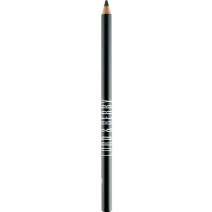 Lord & Berry - Line/Shade - Eyeliner - Wild Sage - 2 g