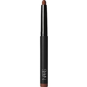 NARS Oog make-up Oogschaduw Total Seduction Eyeshadow Stick Strip Down 1,6 g ()