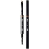 Bobbi Brown Makeup Ogen Long Wear Brow Pencil Waterproof 16 Warm Blonde 0,33 g ()
