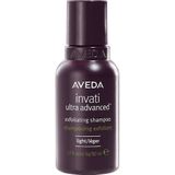 Aveda Hair Care Shampoo Exfoliërende shampoo Light 50 ml (€ 173,40 / 1 l)