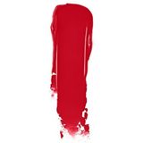 smashbox Lip make-up Lippenstift Always on Liquid Lipstick bawse 4 ml ()