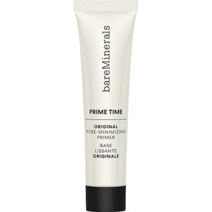 bareMinerals Gezichts make-up Primer Original Pore-Minimizing Primer