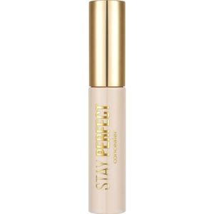 Flormar Make-up gezicht Concealer Stay Perfect Concealer 002 Light 12,5 ml (€ 880,00 / 1 l)