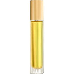 Costa Azzurra Eau De Parfum (edp) Miniaturka