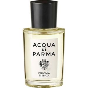 Acqua di Parma - Colonia Essenza - Eau de Cologne - Citrus - 100 ml