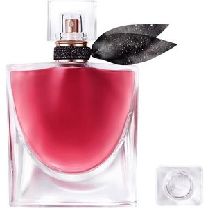 Lancôme Damesgeuren La vie est belle L'ElixirEau de Parfum Spray