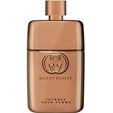 Gucci Vrouwengeuren Gucci Guilty Pour Femme IntenseEau de Parfum Spray