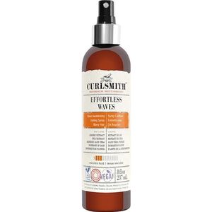 Curlsmith Effortless Waves Styling Spray