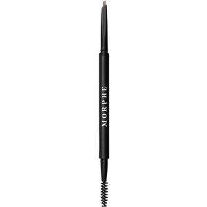Morphe - Definer Brow Pencil - Wenkbrauwpotlood - Cold Brew - 0,1 g