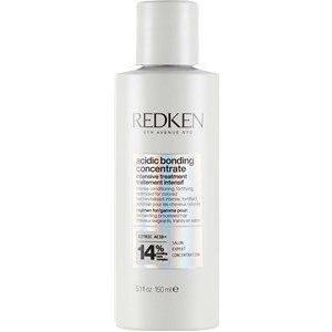 Redken Bleached hair Acidic Bonding Concentrate Intensive Treatment