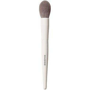 Morphe Penseel GezichtskwastenM203 Tapered Powder Blush Brush 1 Stk. (€ 15,95 / 1 stuks)
