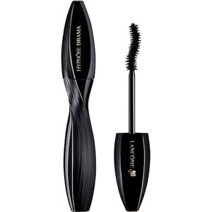 Lancôme Make-up Mascara Hypnôse Drama Volume Mascara 01 Excessive Black