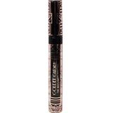 LASplash Oog make-up Mascara The Bee's Knees Mascara Golden Gatsby