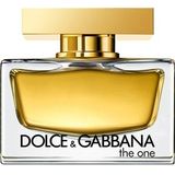 Dolce & Gabbana The One Femme Eau de Parfum 30 ml