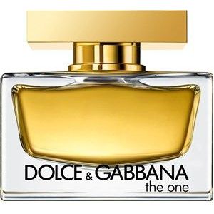 Dolce & Gabbana The One Femme Eau de Parfum 30 ml