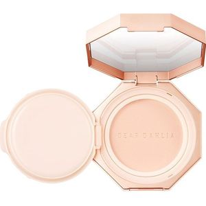 DEAR DAHLIA Make-up gezicht Powder Soft Velvet Pressed Powder Fair 10 g (€ 3.158,00 / 1 kg)