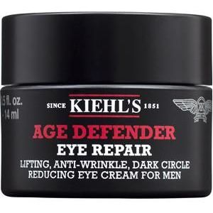 Kiehl's Herencosmetica Oogverzorging Age Defender Eye Repair