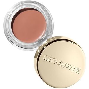Morphe - Solo Artist Priming Cream Eyeshadow - Oogschaduw - Melody - 48,5 g