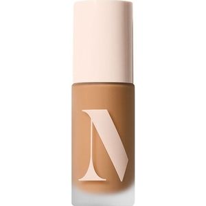 Morphe - Lightform Extended Hydration Foundation - TAN 21C - 30 ml