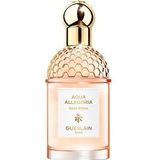 GUERLAIN Vrouwengeuren Aqua Allegoria Rosa RossaEau de Toilette Spray