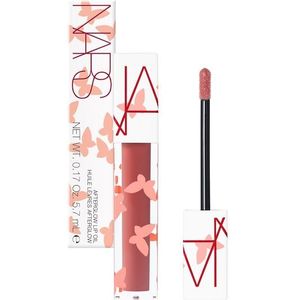 NARS Collecties The-Beauty-Transformed-CollectionAfterglow Lip Olie Faraway 5,7 ml ()