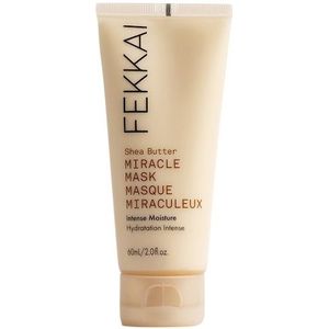 Fekkai - Collection Shea-Butter - Haarmasker - 5 ml
