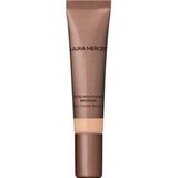 Laura Mercier Facial make-up Bronzer Tinted Moisturizer Bronzer Sundrop