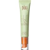 Pixi Make-up Make-up gezicht H20 Skintint Foundation Chai