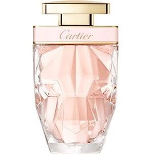 Cartier Vrouwengeuren La Panthère Eau de Toilette Spray