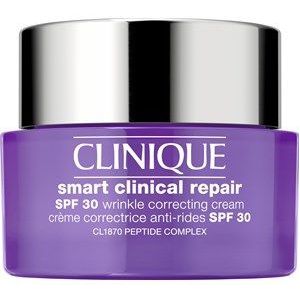 Clinique Huidverzorging Anti-aging verzorging Smart Clinique Repair Winkle Correctin Cream SPF30