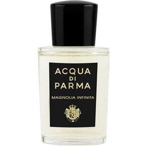 Acqua di Parma Unisex geuren Signatures Of The Sun Magnolia InfinitaEau de Parfum Spray