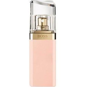 Hugo Boss BOSS damesgeuren BOSS Ma Vie Pour Femme Eau de Parfum Spray