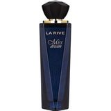 LA RIVE Vrouwengeuren Women's Collection Miss DreamEau de Parfum Spray