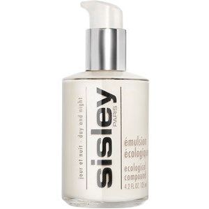 Sisley Huidverzorging Nachtverzorging Emulsion Ecologique