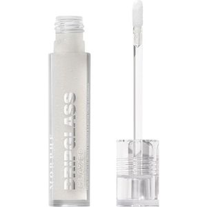 Morphe - Dripglass Glazed - Lipgloss - 3,8 ml