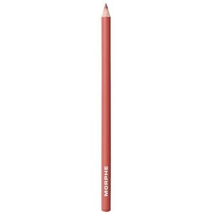 Morphe Lippen-Make-up LippotloodSignature Lip Pencil Dearest 1 Stk. (€ 9,95 / 1 stuks)