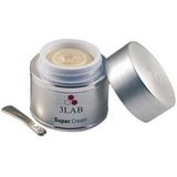 3LAB Gezichtsverzorging Moisturizer Super Cream 50 ml (€ 20.026,00 / 1 l)