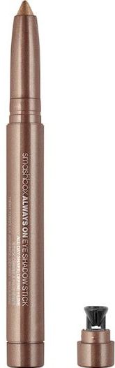 Smashbox - Always On Eye Shadow Stick - Oogschaduw Stift - Tint Loaded - 1.3 g