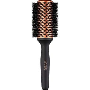 Varis Boar Brush Large