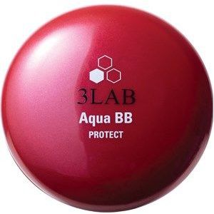 3LAB Gezichtsverzorging BB Cream Aqua BB Protect No. 03