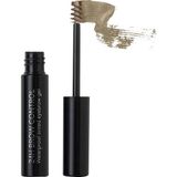 Douglas Collection Douglas Make-up Ogen 24h Brow ControlWaterproof Tinted Eyebrow Gel Dark Blonde