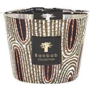 Baobab Collection Maxi Wax Kaars Panya Max 10