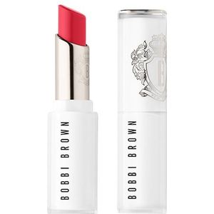 Bobbi Brown Makeup Lippen Extra Color Shine Dragon Fruit 3 g ()