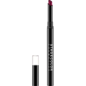 Stagecolor Make-up Lippen Modern Lipstick Bright Purple